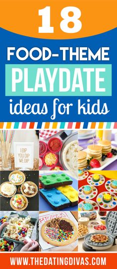 Playdate Food Ideas For Kids, Snack For Playdate, Playdate Lunch Ideas, Play Date Lunch Ideas, Play With Your Food, Playdate Food Ideas, Play Date Snacks For Moms