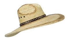 Return Policy Fast Delivery Trusted seller Sombreros de Hombre De Palma, Burnt Stain Big Brimmed Western Mexican Palm Leaf Sombrero Buffalo Bill Sharpshooter Cowboy Hat, Flex Fit Natural Product Description Shipping Returns Payment Shipping Shipping is FREE to all addresses other than APO/PO boxes in the lower 48 states. All our stock ships from US-based warehouses. Shipped via USPS or UPS (depending on location and package weight) Unless stated otherwise, all orders will ship within 24-72 hours of your payment being processed. Check our feedback to see the great reviews of FAST shipping we offer. Returns Seller does not accept returns Payment We currently accept payment via eBay managed payments only. Once payment is cleared, we will dispatch your shipment within 1-3 business days. Please Summer Hat Bands For Western-themed Events, Western Style Straw Hat For Beach, Western Style Straw Hat For The Beach, Western Flat Bill Straw Hat For Beach, Western Panama Hat With Flat Bill For Summer, Western Style Panama Hat With Flat Bill For Summer, Western Style Summer Hat With Flat Bill, Western Flat Bill Hats For Summer, Western Style Flat Bill Summer Hat