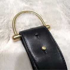 Gucci Belt Gg Horsebit Black Suede Gucci Accessories, Gucci Belt, Gucci Black, Black Suede, Belts, Women Accessories, Gucci, Women Shopping, Black