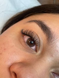 Natural Light Hybrid Lash Extensions, Light Hybrid Lashes Cat Eye, 3d Hybrid Lash Extensions, Light Hybrid Lashes, Light Lash Extensions, Light Hybrid Lash Extensions, Hybrid Lash Extensions, Hybrid Lashes