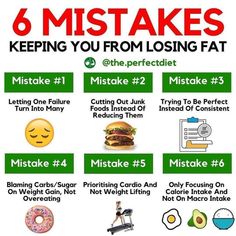 #fatloss #weightloss Losing Fat, Losing 10 Pounds, Stubborn Belly Fat, Diet Tips, Losing Weight, Lose Belly, Get Healthy