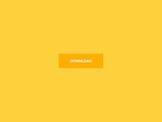 a yellow background with the word'download'on it