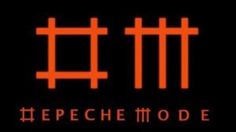 an orange and black background with the word chinese written in two different languages on it