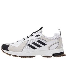 adidas BW18 x GR-Uniforma EE4339 (SNKR) Fashion Performance, Crazy Shoes, Stylish Sneakers, Perfect Pair, Your Perfect, Adidas, Sneakers