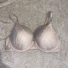 Brand New No Flaws 38 Dd Elegant Padded Bra, Elegant Victoria's Secret Spring Bra, Elegant Padded Bra By Victoria's Secret, Victoria's Secret Elegant Padded Bra, Girl Shopping, Oc Inspo, Sleep Wear, Aesthetic Things, Victoria Secrets