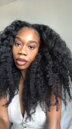 Type 4 Natural Hair, Healthy Hair Regimen, Brent Faiyaz, Beautiful Black Hair, Type 4 Hair, 4c Natural Hair, Natural Hair Beauty, Natural Curls Hairstyles