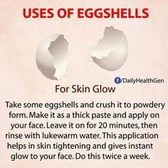 For Skin Glow, Take Care Of Your Hair, Clear Healthy Skin, Natural Skin Care Remedies, Natural Face Skin Care, Good Skin Tips, Beauty Tips For Glowing Skin, Skin Glow, Skin Care Remedies