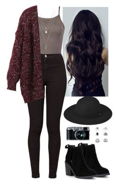 Causual Outfits, Casual Winter Outfits, Teenage Fashion Outfits, Edgy Outfits, Fall Fashion Outfits, Mode Inspiration, Teen Fashion Outfits, Winter Fashion Outfits, Outfits Casuales