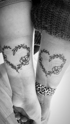 Aesthetic
Tattoo 
Heart tattoo
Flower tattoo 
Trend Mother Daughter Tattoos Large, Matching Tattoos For Mom Daughter And Grandma, Mothers And Daughters Tattoo, Tattoo Ideas Matching With Mom, Step Mom Step Daughter Tattoos, Unique Mother And Daughter Tattoos, 5 Children Tattoos For Moms, Matching Mommy Daughter Tattoos