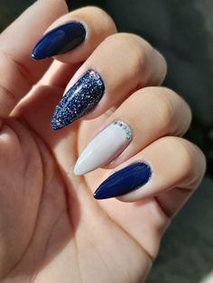 #nails #unhas Nail Decorations, Nail Inspo, Nails Inspiration, Pretty Nails, Nail Polish, Nail Art, Nails, My Style