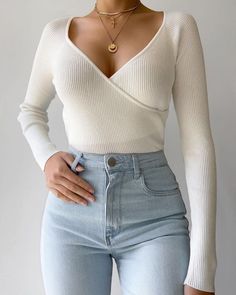 Casual Winter Outfits, Mode Inspiration, Teen Fashion Outfits, Cute Casual Outfits, Simple Outfits, Teen Fashion, Lany