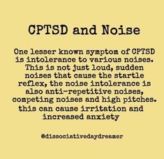 Mental Health Therapy, Emotional Awareness, Mind Over Matter, Health Matters, Health Facts, Health Awareness, Mental Wellness