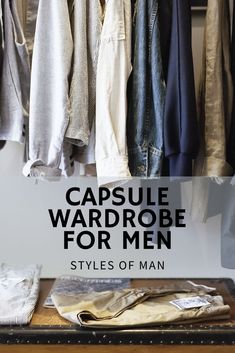 Men’s Work Capsule Wardrobe, Business Casual Capsule Wardrobe Men, Men Capsule Wardrobe Business, Men’s Capsule Wardrobe Business Casual Men, Men Office Outfit Business Casual, Men Capsule Wardrobe, Mens Capsule Wardrobe