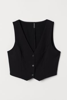 Suit Vest Outfits, Outfit Women Casual, Vest Outfit Women, Black Suit Vest, Black Waistcoat, Chique Outfit, Suit Pin, Vest Outfit, Suit Waistcoat