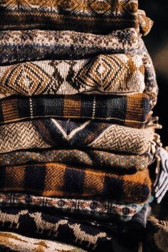 Shabby Style, Winter Aesthetic, Autumn Aesthetic, 가을 패션, Comfy Cozy, Autumn Inspiration, Sweater Weather, Fall Vibes, Winter Christmas