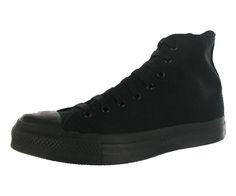 PRICES MAY VARY. Rubber sole Converse Chuck Taylor Black, Converse Womens, Skateboard Shoes, Unisex Shoes, Converse Chuck Taylor All Star, Womens Converse, Converse All Star, Chuck Taylor All Star, Men Shoes Size