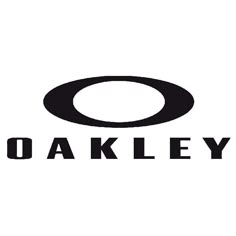 Oakley Ski, Face Shapes Guide, Oakley Logo, Wearable Electronics, Snow Goggles, Surf Accessories, Family Frames, Technology Icon, Marketing Communication