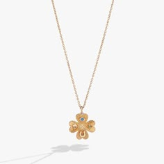 Gold Four Leaf Clover Necklace Gold, Lucky Four Leaf Clover, 2024 Wishlist, Jewelry Style Guide, Clothing Png, Jewelry Stacking, Lucky Symbols, Glam Gifts, Emerald Crystal