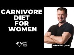 Wondering why carnivore diet is amazing for women? Dr. Ken Berry discusses the improvements it brings in the thyroid, cholesterol, and hormone levels, especially for women. Dr Berry Keto Meal Plan, Dr Ken Berry Keto Food List, Dr Ken Berry Carnivore, Carnivore Diet Plan Women, Carnivore Diet Before And After Women, Dr Ken Berry, Carnivore Diet For Beginners