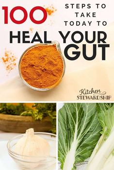 Heal Your Gut, Detox Kur, Tomato Nutrition, Throat Infection, Coconut Health Benefits, Benefits Of Coconut Oil, Detox Cleanse