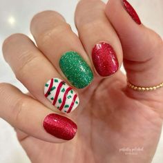 Little Debbie Christmas Tree Cake Nails, Christmas Tree Cake Nails, Cake Nails, Christmas Tree Nails, Tree Cake, Christmas Tree Cake, Nails Christmas, Tree Cakes