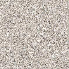 an image of a textured surface that looks like granite