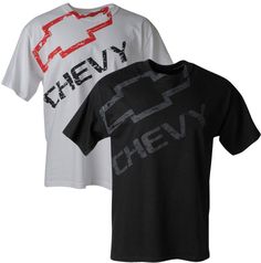 Chevrolet Weathered Bowtie T-Shirt Boyfriend Ideas, Guy Fits, Truck Shirts, Country Girl Style, Dress Sweater