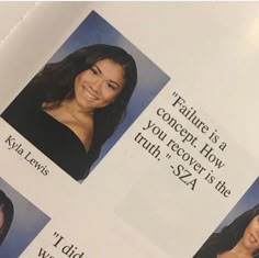 Yearbook Quotes Inspirational, Senior Quotes Inspirational, Sza Quotes, Sza Instagram, Senior Pictures Quotes, Best Senior Quotes, Grades Quotes, Senior Quote Ideas, Senior Yearbook Quotes