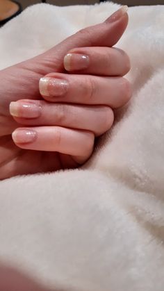 Pretty Nails, Cute Nails, Nails, Quick Saves