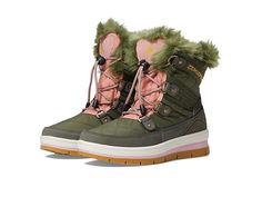 Winter Boots For Women, Warm Winter Boots, All Nike Shoes, Waterproof Snow Boots, Winter Boots Women, Girls Boots, Boots For Women, Winter Boots, Snow Boots