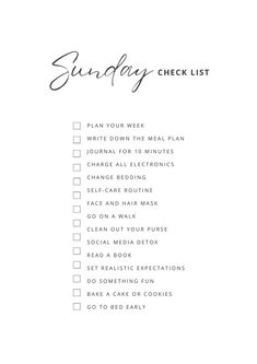 Organisation, Sunday Reset List, Sunday Reset Ideas, Sunday Reset Routine Checklist, Sunday Reset Quotes, Sunday Reset Checklist, Monthly Reset Checklist, Weekly Reset Checklist, Reset Week Sunday Reset Routine Checklist, Reset Day Checklist, Sunday Reset Journaling, Weekend Reset Checklist, Reset Routine Checklist, Weekly Reset Checklist, Reset Quotes, Sunday Reset Routine Checklist For Teens, Reset Week