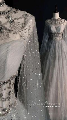 Pakaian Feminin, Old Fashion Dresses, Chique Outfits, Fantasy Dresses, Royal Dresses, Prom Dress Inspiration, Fantasy Gowns, فستان سهرة