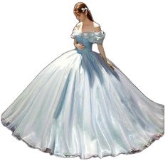 Costume Ball Gown, Ball Gown Prom Dress, Masquerade Wedding, Marvelous Mrs Maisel, Costume Ball, Wedding Costume, Princess Cinderella, Wedding Party Dress, Wedding Costumes