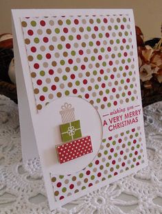 an image of some cards that are being used on the web page for christmas gifts