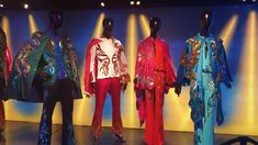 Abba Museum, Sweden, History