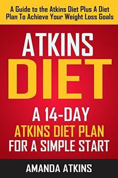 High Protein Diet Plan, High Protein Low Carb Diet, Protein Diet Plan, Balanced Diet Plan