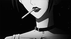 Evelynn League Of Legends, Anime Nana, Black And White Gif, Nagisa Shiota, Nana Osaki, Icon Gif, Japon Illustration, Banner Gif