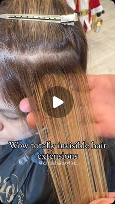 Carlos Atila on Instagram: "FREE ONLINE CLASS CLICK ON THE LINK IN MY BIO 

#hairsalon #vlighthairextensions #vlightextensions #vlight #hairstyling #haistyle #haircolor #hairs #hairoftheday #hairstyles #hairstyle #behindthechair #lahairstylist #lahairstylists #losangeleshairstylist #losangeleshairsalon #lahair"