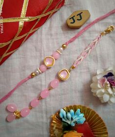 Latest Rakhi Design 2024, Bhabhi Rakhi Design, Latest Rakhi Designs Handmade, Rakhi Designs Handmade, Bling Phone Cases Diy, Rakhi 2024, Handmade Rakhi Designs, Rakhi Making, Raksha Bandhan Gifts