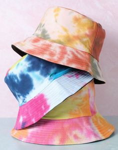 This adorable bucket hat will have you making every day a hat day! She's a beauty in multiple different styles to match your mood any day! 100% cotton, crushable and easy to take on the go. Everyday Bucket Hat For Summer, Adjustable Cotton Bucket Hat In Playful Style, Playful Adjustable Cotton Bucket Hat, Trendy Brimmed Cotton Sun Hat, Trendy Pink Bucket Hat For Outdoor, Trendy Reversible Sun Hat For Vacation, Casual Cotton Sun Hat One Size, Trendy Everyday Bucket Hat, Playful Cotton Sun Hat One Size