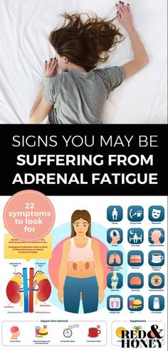 Adrenal Fatigue Symptoms Signs, Low Thyroid Remedies, Adrenal Fatigue Symptoms, Fatigue Symptoms, Low Estrogen Symptoms, Too Much Estrogen, Adrenal Health, Estrogen Dominance