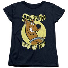 Officially Licensed Merchandise. Printed in the U.S.A. 100% Cotton High Quality Pre Shrunk Machine Washable T Shirt Design Will Not Fade, Crack or Peel After Multiple Washes. State of the Art Digitally Printed Clothing. Made to Order. Takes 2-5 Business Days to Make to Perfection. Scooby Doo Halloween Costumes, Scooby Doo Halloween, Classic Cartoons, Cotton Shorts, Scooby Doo, Short Sleeve Shirt, Halloween Costumes, Shirt Designs, Long Sleeve Shirts