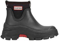 Design: 100% waterproof EVA midsole for shock absorption In-Shoe Comfort: Comfort footbed and midsole are completely waterproof to keep you dry without sacrificing style Insulated Hunter Boots, Outdoor Boots, Women Hunters, Waterproof Boots, Hunter Boots, Dr. Martens, Comfortable Shoes, Cold Weather, Fun Sports