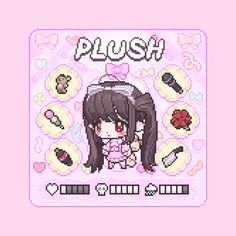 me !! Make Your Own Avatar, Aesthetic Website, Quizzes Funny, Pic Crew, Create Avatar, Picrew Links, Cute Text Symbols, Cute Game