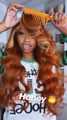 Human Hair Braids, Front Lace Wigs, Braids For Black, Sew In Hairstyles, Quick Weave Hairstyles, Hair Ponytail Styles