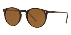 oliver peoples o malley sun ov5183s 166653 Casual Brown Round Sunglasses, Classic Brown Sunglasses For Travel, Brown Round Frame Polarized Sunglasses, Brown Round Sunglasses With Uva Protection, Brown Round Frame Sunglasses With Polarized Lenses, Brown Polarized Round Frame Sunglasses, Brown Gradient Lenses Round Frame Sunglasses, Brown Sunglasses With Tinted Round Lenses, Brown Round Frame Sunglasses With Mirrored Lenses