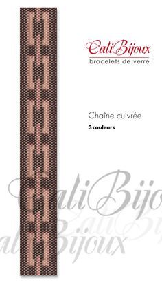 the back side of a cross stitch bookmark with words in french and english on it