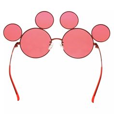 Exclusive Fashion Sunglasses x Mickey Mouse (Color: Red Dot) will be released at Tokyo Disney Resort on Oct 10, 2024~! Size: Free For Adults! Photo credit: Tokyo Disney Resort Mouse Color, Tokyo Disney, Tokyo Disney Resort, Disney Resort, Exclusive Fashion, Red Dots, Release Date, Fashion Sunglasses, Photo Credit