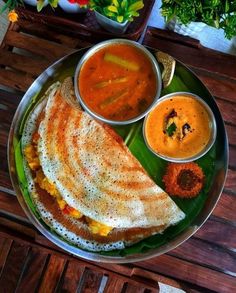 Best Food street in Bangalore Masala Dosa Aesthetic, Dosa Painting, Dosa Drawing, Dosa Aesthetic, Dosa Photography, Brazil Rainforest, Dosa Recipes, Masala Dosa Recipe