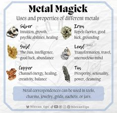 Goddess Magick, Witch Tools, Magickal Herbs, Spells For Beginners, Witch Quotes, Sacred Science, Elemental Magic